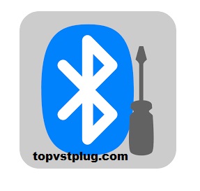 Bluetooth Battery Monitor 3.2.0.1 Crack Mac + Activation Code 2023