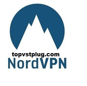 NordVPN 7.8.0 Crack Premium+ License Key [Till 2025] Latest