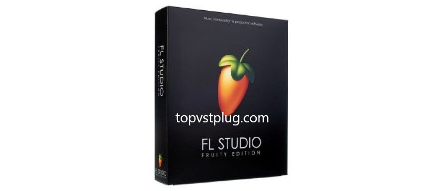 FL Studio 20.9.2.2963 Crack With Keygen 2023 Free Download [Latest]