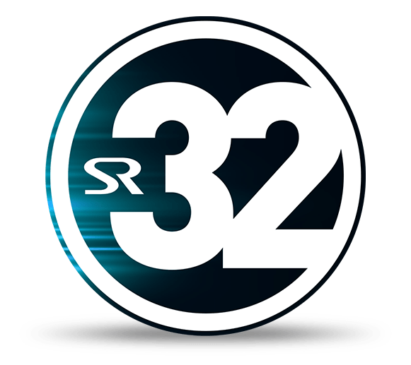 32 Lives Crack Mac 2.0.5 AUDIO UNITS Free Download [Latest 2022]