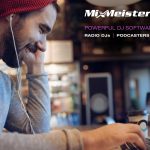 MixMeister Studio 7.7 Crack Mac & Win [Latest 2022] Download