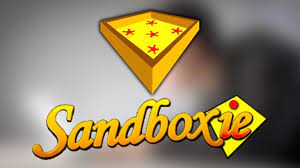 Sandboxie 5.56.3 Crack With License Key 2022 Download [32/64bit] 