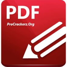 PDF XChange Editor 9.2.359 Crack + License Key 2022 Download