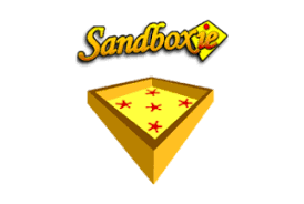 Sandboxie 5.58.0 Crack With License Key 2023 [32/64bit] Download