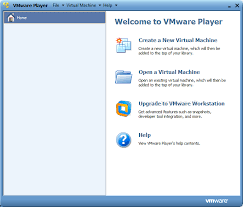 VMWare Workstation Pro 16.2.1 Crack