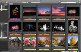 Photo Mechanic Crack 6.0 With License Key [Latest 2022] Here