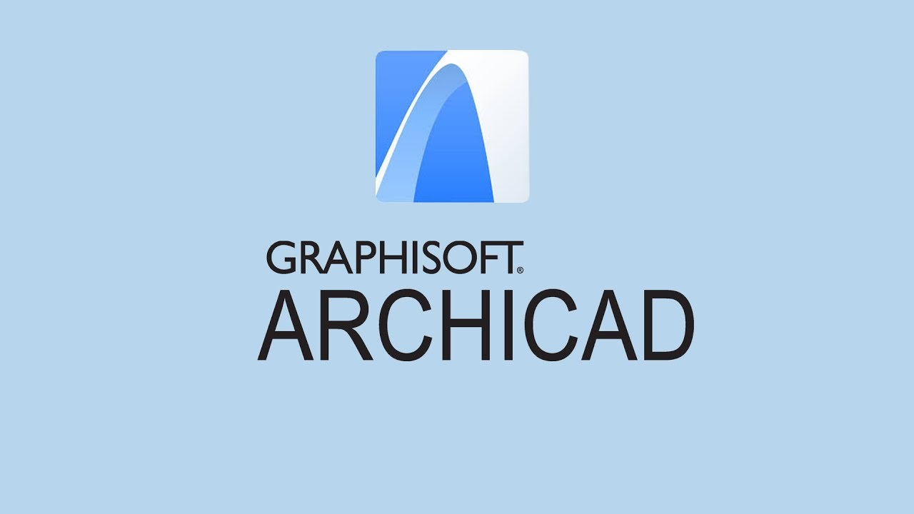 ARCHICAD 26.5 Crack (Keygen) + License Key 2023 Free Download