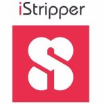 iStripper Pro 2.0.0 Crack 2023 With Serial Key [Latest 2023]